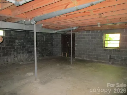 225 Davis Rd, Crumpler, NC 28617 photo 30