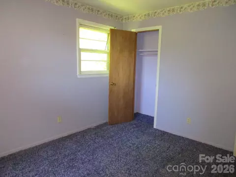 225 Davis Rd, Crumpler, NC 28617 photo 27