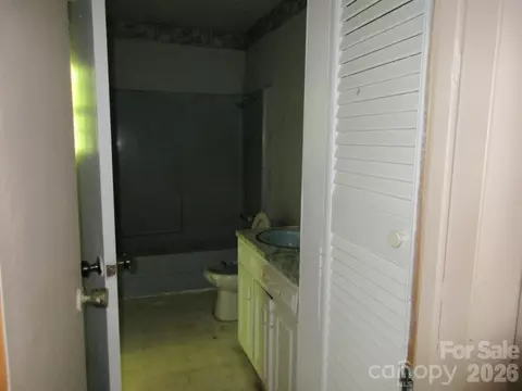 225 Davis Rd, Crumpler, NC 28617 photo 22