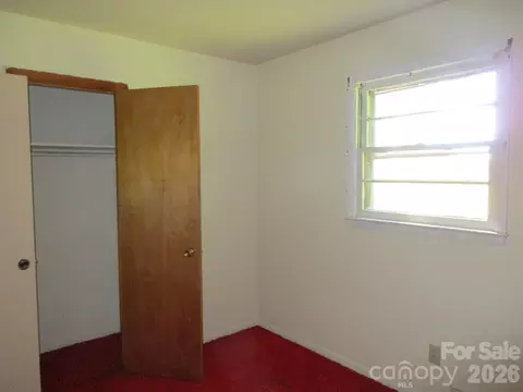 225 Davis Rd, Crumpler, NC 28617 photo 18