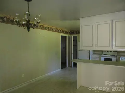 225 Davis Rd, Crumpler, NC 28617 photo 13