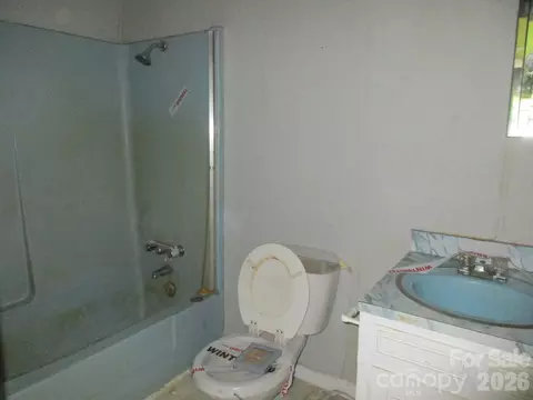 225 Davis Rd, Crumpler, NC 28617 photo 23