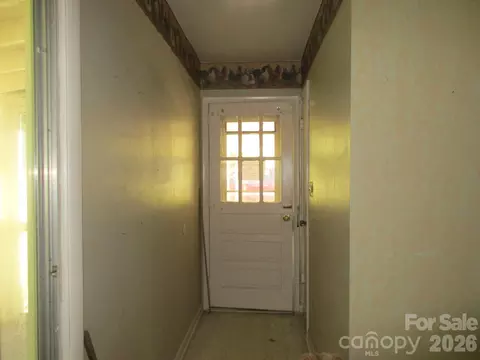 225 Davis Rd, Crumpler, NC 28617 photo 14