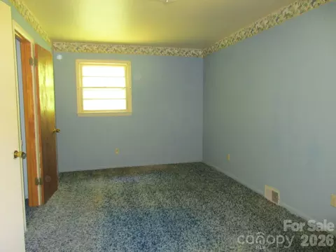 225 Davis Rd, Crumpler, NC 28617 photo 20