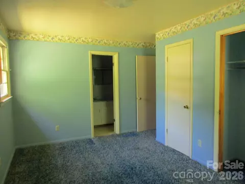 225 Davis Rd, Crumpler, NC 28617 photo 21