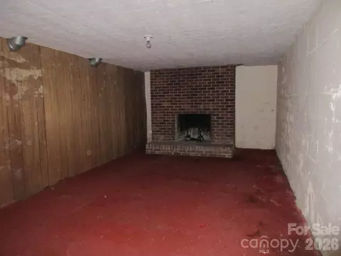 225 Davis Rd, Crumpler, NC 28617 photo 32