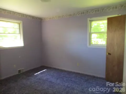 225 Davis Rd, Crumpler, NC 28617 photo 26