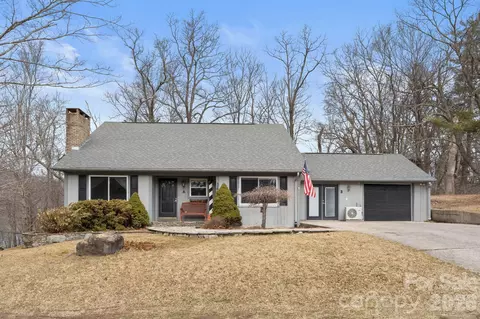 366 Dove Cir, Boone, NC 28607
