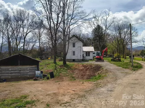 Other - 101 Knight Dr, Clyde, NC 28721 photo 1 of 8