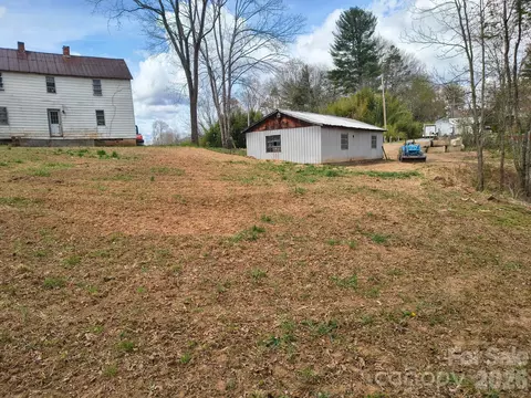 Other - 101 Knight Dr, Clyde, NC 28721 photo 2 of 8