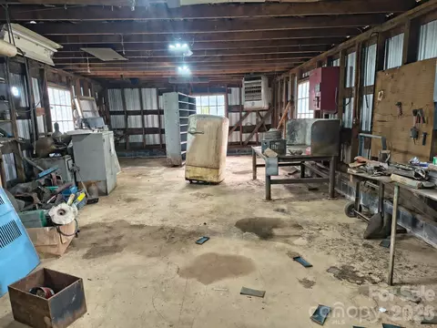 Other - 101 Knight Dr, Clyde, NC 28721 photo 5 of 8