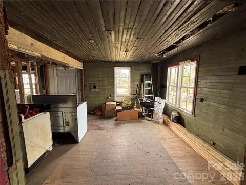 Other - 101 Knight Dr, Clyde, NC 28721 photo 7 of 8