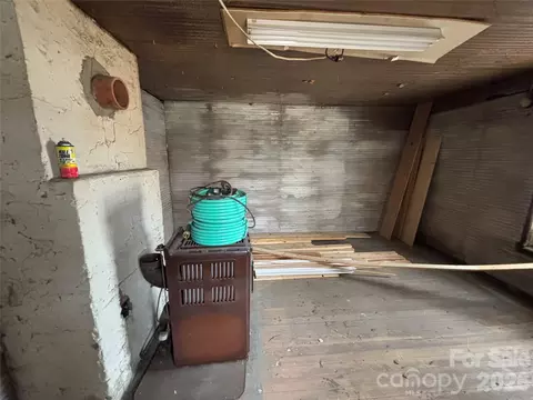 Other - 101 Knight Dr, Clyde, NC 28721 photo 8 of 8