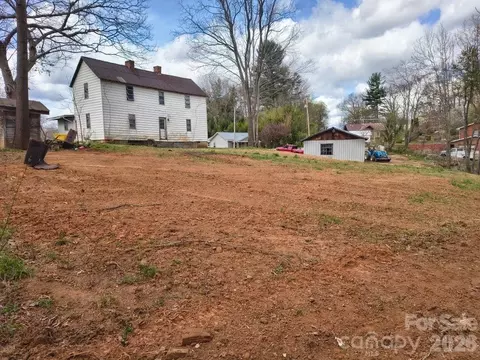 Other - 101 Knight Dr, Clyde, NC 28721 photo 4 of 8