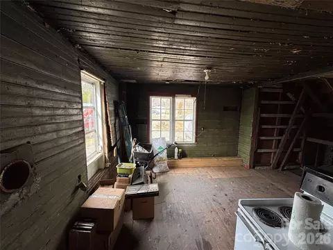 Other - 101 Knight Dr, Clyde, NC 28721 photo 6 of 8