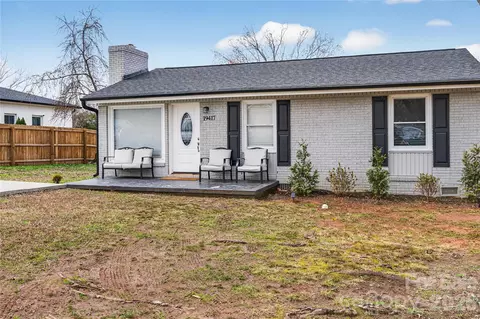 19417 Center St, Cornelius, NC 28031