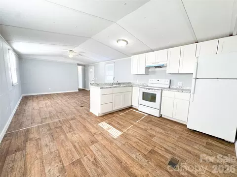 Kitchen - 7555 Palm Tree Dr, Vale, NC 28168 photo 1 of 1