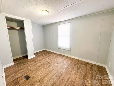 Bedroom - 7555 Palm Tree Dr, Vale, NC 28168 photo 3 of 3