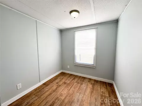 Bedroom - 7555 Palm Tree Dr, Vale, NC 28168 photo 2 of 3