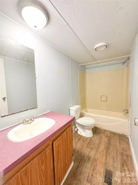 Bath - 7555 Palm Tree Dr, Vale, NC 28168 photo 2 of 2