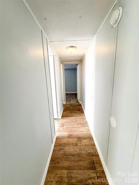 Entry Way - 7555 Palm Tree Dr, Vale, NC 28168 photo 1 of 1