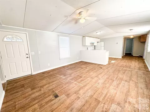 Living - 7555 Palm Tree Dr, Vale, NC 28168 photo 2 of 2