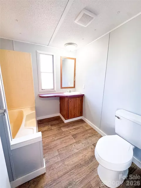 Bath - 7555 Palm Tree Dr, Vale, NC 28168 photo 1 of 2