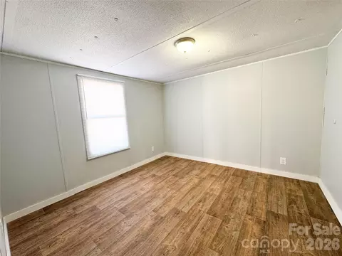 Bedroom - 7555 Palm Tree Dr, Vale, NC 28168 photo 1 of 3
