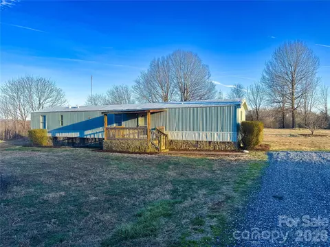 Other - 7555 Palm Tree Dr, Vale, NC 28168 photo 1 of 1