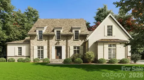 961 Jw Wilson Rd, Fort Mill, SC 29715