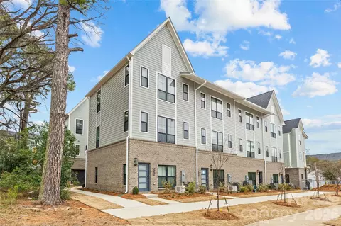 4041 S Tryon St, Charlotte, NC 28217