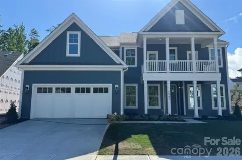 5062 Mclaughlin Loop, Waxhaw, NC 28173