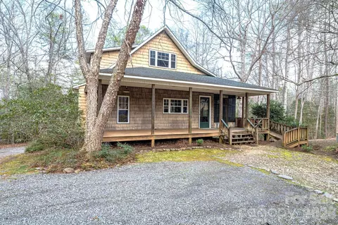 2832 Childers Nursery Cir, Connelly Springs, NC 28612