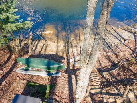 Undisclosed, Tuckasegee, NC 28783