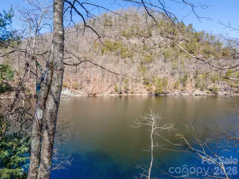 Undisclosed, Tuckasegee, NC 28783