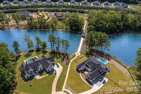 111 River Birch Ln, Weddington, NC 28104