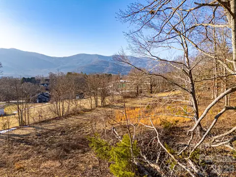 Mystic View Lane, Black Mountain, NC 28711