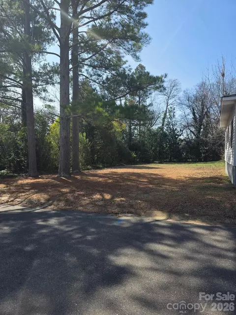 105 Culp St, Chester, SC 29706