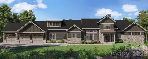 9999 Cedar Hill 12 Dr #12, Asheville, NC 28803