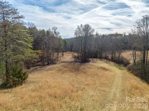 Ar Thompson Road, Mill Spring, NC 28756 photo 16