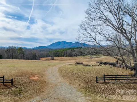 Ar Thompson Road, Mill Spring, NC 28756 photo 8
