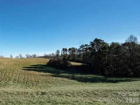 Ar Thompson Road, Mill Spring, NC 28756 photo 3