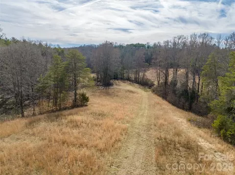 Ar Thompson Road, Mill Spring, NC 28756 photo 15