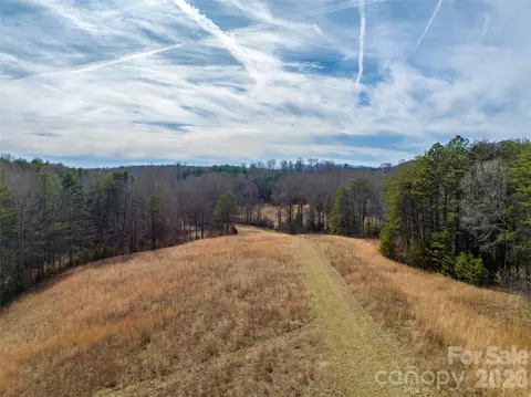 Ar Thompson Road, Mill Spring, NC 28756 photo 14