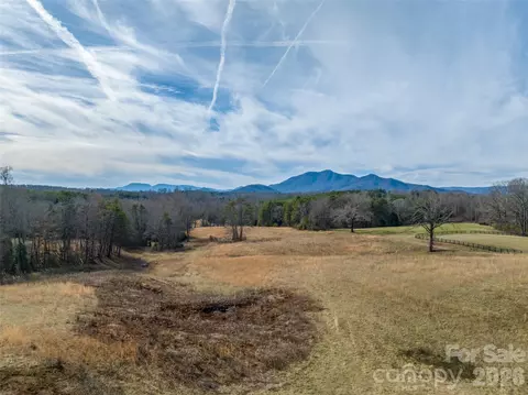 Ar Thompson Road, Mill Spring, NC 28756 photo 11
