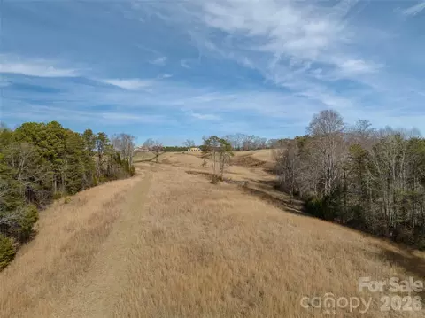 Ar Thompson Road, Mill Spring, NC 28756 photo 19