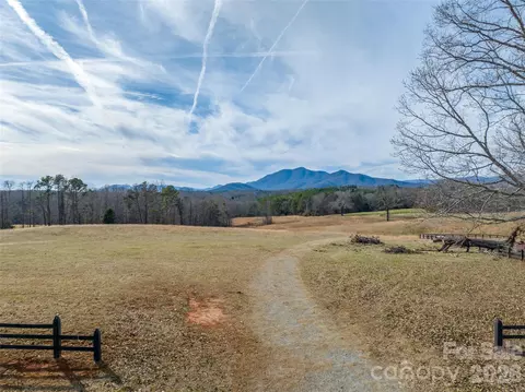 Ar Thompson Road, Mill Spring, NC 28756 photo 9