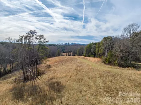 Ar Thompson Road, Mill Spring, NC 28756 photo 13