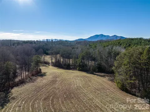 Ar Thompson Road, Mill Spring, NC 28756 photo 2
