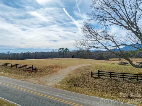 Ar Thompson Road, Mill Spring, NC 28756 photo 7
